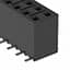 SSM-114-S-DV-LC-TR